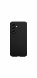 Tactical Beaver Samsung Galaxy A57, Asph