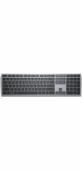 Dell Klávesnice KB700 (580-AKPQ)