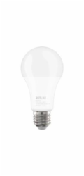 RETLUX RLL 606