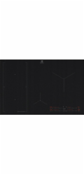Electrolux EIS87453IZ