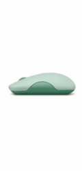 LENOVO 350 Bluetooth Silent Mouse (Breeze Moss) - myš