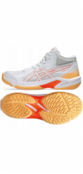 Asics Boty Beyond FF MT 1072A096 105