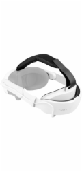 Fixed VR Power Headstrap FIXMQ-PHS-WH