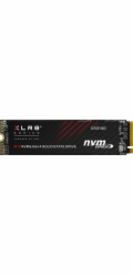 PNY 4TB M.2 2280 SSD disk CS3140 M280CS3140-4TB-RB