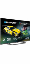 Blaupunkt 43QBG6000S