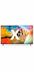 Philips 65palcový QD MiniLED TV 65MLED950/12