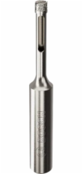 BOSCH DIAMANTOVÝ VRTÁK Keramický 5mm