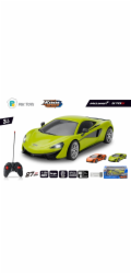 RC auto Koolspeed McLaren S570 DHTRC10483N