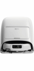 DJI ROMO A (weiß/transparent, inkl. Basistation)