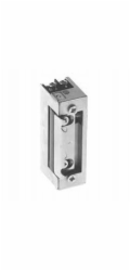 Orno Symetrický elektrický zámek se zámkem a skrytou pamětí 10-24V AC/DC JIS 1743-BT