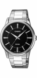 Casio Hodinky Pánské hodinky Casio MTP-1303PD-1AVEG