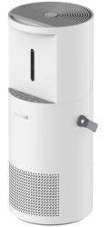 Vestfrost Čistička vzduchu s funkcí zvlhčování VP-E2S40WH