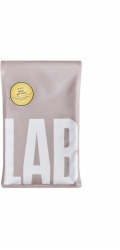 Coffeelab Kávová zrna Decaf But Tasty Kávová zrna - Bez kofeinu 1kg