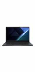 ASUS ExpertBook B1403CVA-S67343X Core 5 210H 14.0"FHD 300nits 60Hz Wide view AG 16GB DDR5 SSD512 Intel UHD Graphics WLAN+BT Cam1080p 63WHrs W11Pro Gentle Grey 3Y OnSite