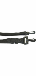 ZEBRA ramenní popruh ET5X BREAKAWAY SHOULDER STRAP
