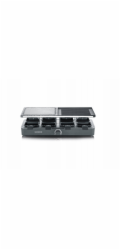 Severin RG 2371