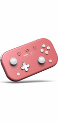 8BitDo Gamepad Lite 2 BT