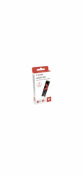 VERBATIM SSD Vi3000 Internal PCIe NVMe M.2 SSD 2TB , W 3000/ R 3300 MB/s