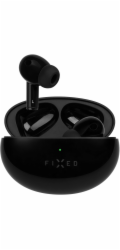 Fixed Pods Pro s ANC FIXPDS-P-BK