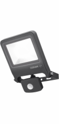 Bodové svítidlo Endura LED 30W/840, 2700 lm, IP44