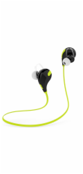MAX HX1 Bluetooth stereo bezdrátová sluchátka