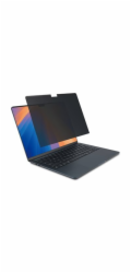 Kensington Filtr soukromí MagPro Elite pro MacBook Air 15 palců 2023