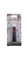 Tuba s falešnou krví 30ml