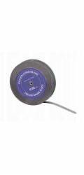 Gimex FEEL GAUGE TAPE 0,01/5M