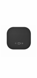 FIXED Silky pouzdro pro Apple AirPods 4,
