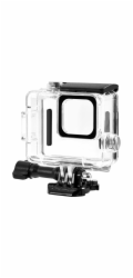 Vodotěsné pouzdro Puluz pro kameru GoPro HERO 4K 2024