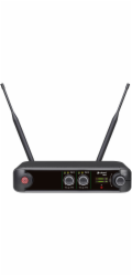 Chord&nbsp;XU2-B,&nbsp;2-kanálový&nbsp;bezdrátový&nbsp;mikrofonní&nbsp;set,&nbsp;&nbsp;823-832&nbsp;/&nbsp;863-865&nbsp;MHz