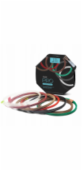 3Doodler Filament 1,75 mm pro ProIII, PROFILLS