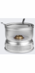 Unilight Sporák Trangia 375 ULBL