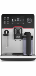 GAGGIA KÁVOVAR RI9782/01
