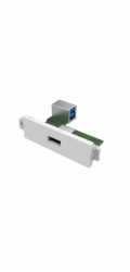 Vision USB-A Modul (3446580)