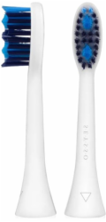 Koncovka Seysso Oxygen Ultra Clean SE0201 2 ks.