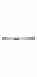 Cisco Cisco CISCO FIREPOWER 1140 NGFW/ZAŘÍZENÍ 1U IN