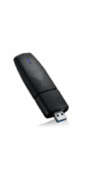 Zyxel NWD7605,EU,Dual-Band Wireless AX1800 USB Adapter