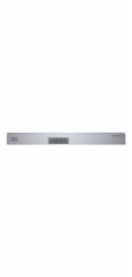 Cisco Cisco Cisco Firepower 1120 NGFW/APPLICIANC