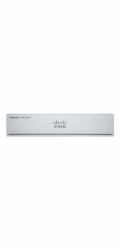 Cisco Firepower 1010 8 GB Firewall (FPR1010-NGFW-K9)