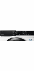 SUŠIČ TR839P4CE AEG