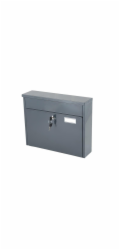 PO Box PD967 ANTRACIT