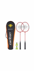 Badmintonový set CARLTON
