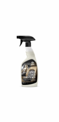 ČISTÍCÍ PLEŤOVÝ KONDICIONÉR 600ML