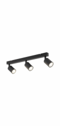 Směrové svítidlo TK Lighting Top 6176, 30 W, GU10