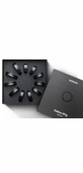 Samsung Skúšobná sada pre Galaxy Ring Black