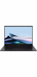 Notebook ZenBook 14 Ryzen AI 7 350, 32/1 TB 14