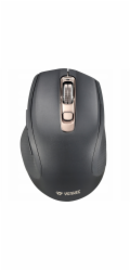 YMS 2090 Dual mode WL myš NEO PRO YENKEE