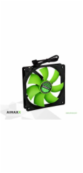 AIMAXX eNVicooler 12 PWM (GreenWing)