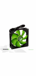 AIMAXX eNVicooler 9 PWM (GreenWing)